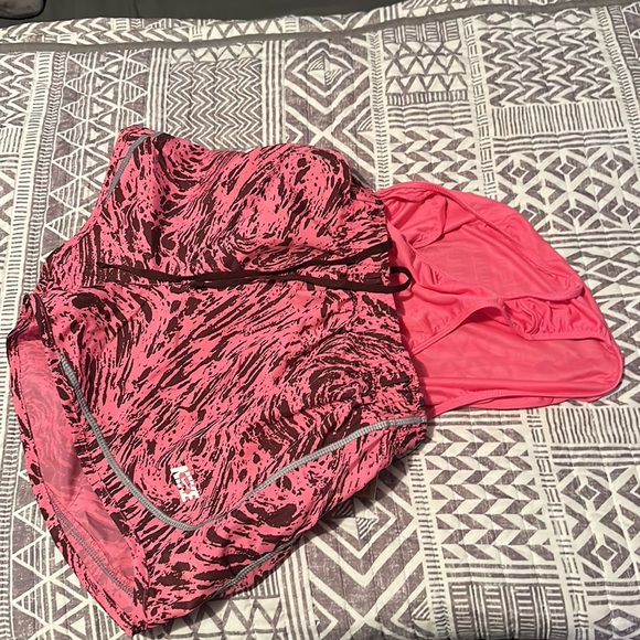 Nike shorts - Picture 5 of 5